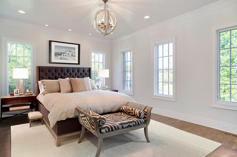 sarasota_virtual_staging_01b