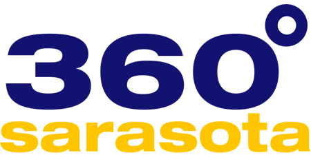 360 Sarasota Photography