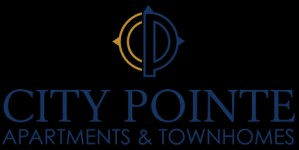 City Pointe Apartments and Townhomes