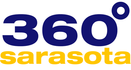 360 Sarasota