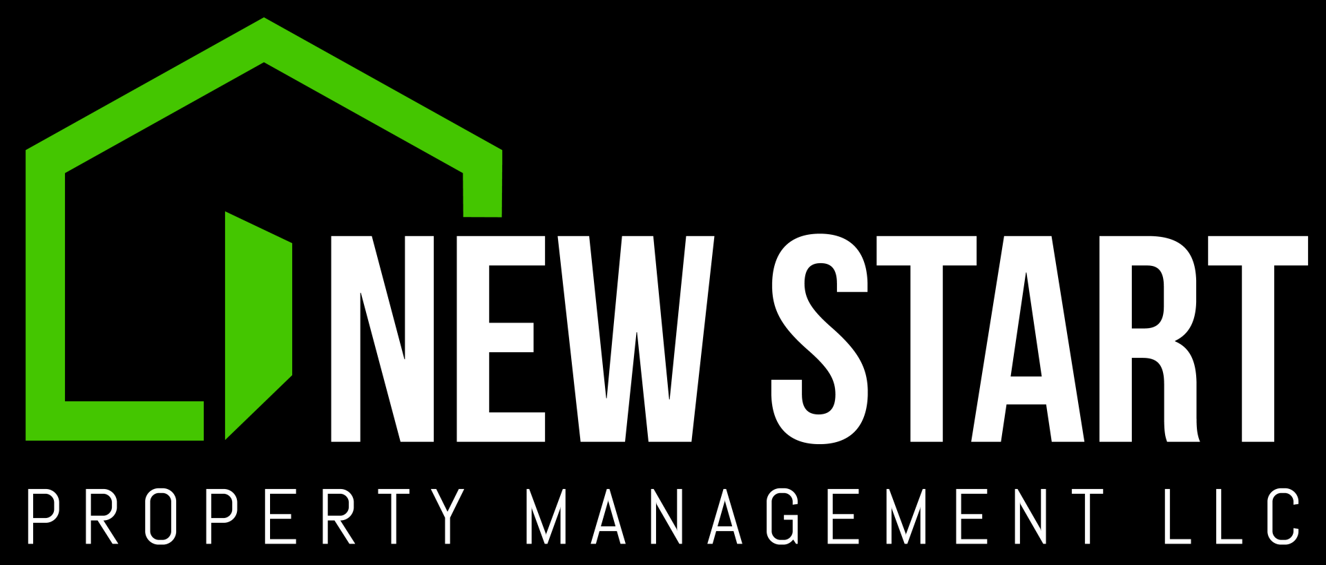 New Start Property Management