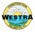 Westra Construction